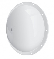Ubiquiti Networks Radomo para Antena RD-5G34 