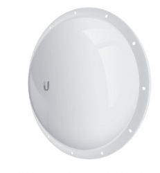 Ubiquiti Networks Radomo para Antena, Blanco, Compatible con RD-5G30/RD-2G24/RD-3G26 
