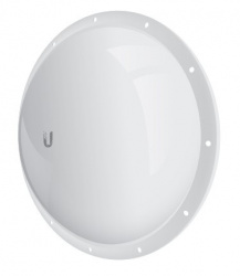 Ubiquiti Networks Radomo para Antena, Blanco, Compatible con RD-5G34/AF-5G34-S45 