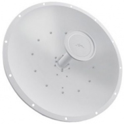Ubiquiti Networks Antena Sectorial RocketDish, 30 dBi, 5.1 - 5.9 GHz  