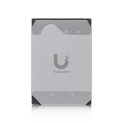 Disco Duro para NAS Ubiquiti Networks UACC-HDD-E 3.5