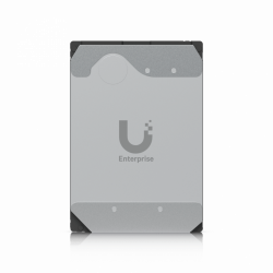Disco Duro para Videovigilancia Ubiquiti Networks UACC 3.5