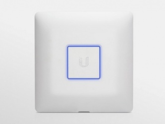Access Point Ubiquiti Networks UAP-AC, 1300 Mbit/s, 2.4-5GHz 