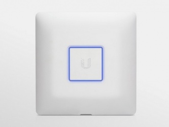 Access Point Ubiquiti Networks UAP-AC, 1300 Mbit/s, 2.4-5GHz 