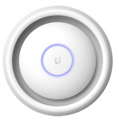 Access Point Ubiquiti Networks UniFi AP AC EDU, 1300Mbit/s, 1x RJ-45, 2.4/5GHz, 3 Antenas de 6dBi 