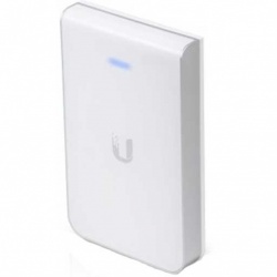 Access Point Ubiquiti Networks UniFI 2x2, 867 Mbits/s, 2.4/5GHz, Antena integrada 2dBi 