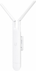 Access Point Ubiquiti Networks de Banda Dual UniFi MESH, 1x RJ-45, 2.4/5GHz, 2 Antenas de 4dBi 