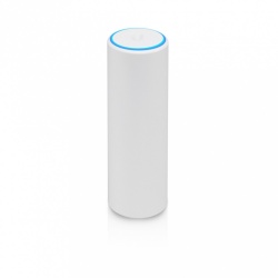 Access Point Ubiquiti Networks de Banda Dual UniFi Flex HD, 1733 Mbit/s, 1x RJ-45, 2.4/5GHz 