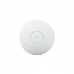 Access Point Ubiquiti Networks Enterprise AP-LR UniFi, 300 Mbit/s, 2 Antenas 