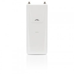 Access Point Ubiquiti Networks para Exteriores UAP-OUTDOOR+, 300 Mbit/s, 2.4GHz 