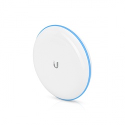 Ubiquiti Networks Antena Direccional UniFi Building Bride, 17.2 dBi, 5.15 - 5.875/57-66 GHz 