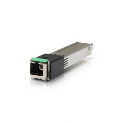 Ubiquiti Networks Módulo Transceptor UF-INSTANT SFP, SC/APC, 2.488Mbit/s, 20.000 Metros 