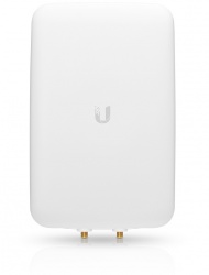 Ubiquiti Networks Antena UniFi, 15dBi, 2.4/5GHz 