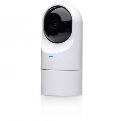 Ubiquiti Networks Cámara de Seguridad IP Cubo para Interiores/Exteriores UniFi G3 Flex, Alámbrico, 1920x1080 Full HD, Día/Noche  