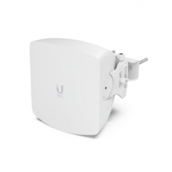 Access Point Ubiquiti Networks WAVE-AP, 54000 Mbit/s, 1x RJ-45 
