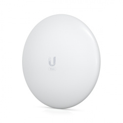 Ubiquiti Networks Radio WAVE-LR, 60GHz, 46dBi 