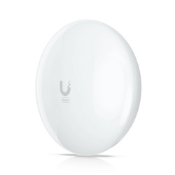 Ubiquiti Networks Radio de Backhaul WAVE-PICO, 1 x RJ-45, 800Mbit/s, 5.1/5.9GHz 