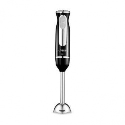 Ufesa Batidora de Inmersión CL5305, 600W, 2 Velocidades 