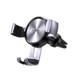 Ugreen Soporte de Smartphone para Coche 50564 4.7