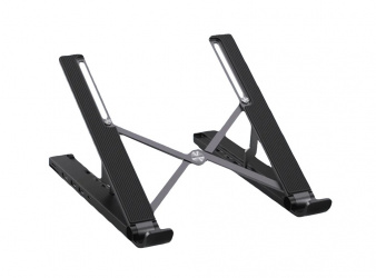 Ugreen Base para Laptop 17