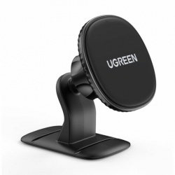 Ugreen Soporte de Smartphone para Coche 80785 4.7