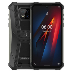 Ulefone Armor 8 6.1