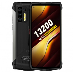 Ulefone Power Armor 13 6.8