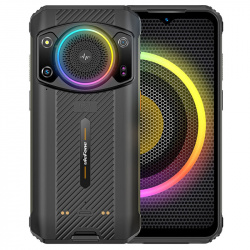 Ulefone Armor 21 6.5