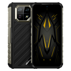 Ulefone Armor 22 6.3