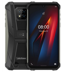 Ulefone Armor 8 6.1