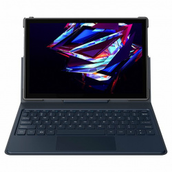 Tablet Ulefone Tab A7 10.1