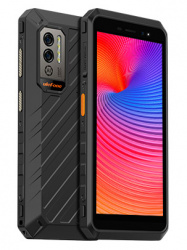 Ulefone Armor X11 5.45