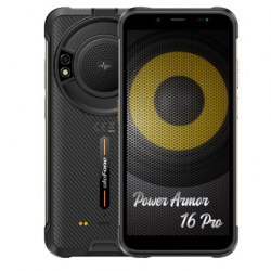 Ulefone Power Armor 16 Pro 5.9