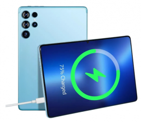 Smart Tablet Umiio S25 Ultra 10.1