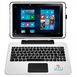 Tablet Umu Technologies TF10EA 10.1