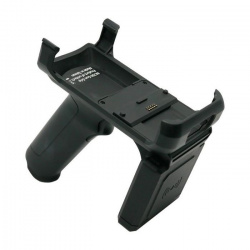 Unitech Mango RG760, para PA760 