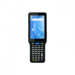 Unitech Terminal Portátil HT730 4