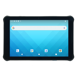 Tablet Unitech RT112 5G 10.1