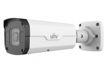 Uniview Cámara de Seguridad IP Bullet IR para Exteriores IPC2325SB-DZK-I0, Alámbrico, 2880 x 1620 Pixeles, Día/Noche 