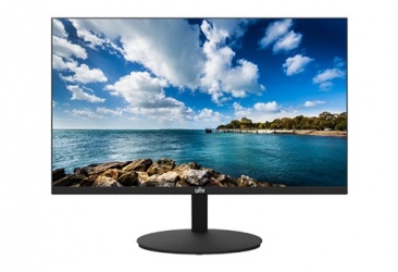 Monitor Uniview MW3224-V LED 24