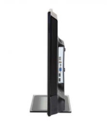 Câble D'alimentation Pour Téléviseur Upstar P32ES8 - Occasion En Bon état Fonctionnel