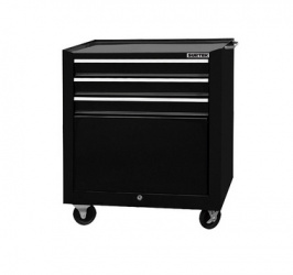 Urrea Gabinete Móvil para Herramientas 125114, 27