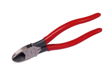 thumbnail image 2 of Urrea 280G 10-Inch 55% OFF Rubber Grip Joint Pliers Slip 2 of 10