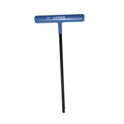 Urrea Llave Hexagonal Tipo 