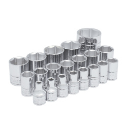 Urrea Juego de Dados 54109, 1/2