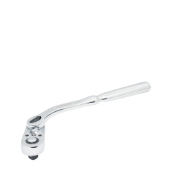 Urrea Matraca Reversible 5452FL, 1/2