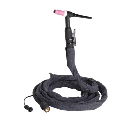 Urrea Antorcha para Soldadora ANT20, 200A 