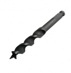 Urrea Broca Tipo Gusano para Madera 1 1/4