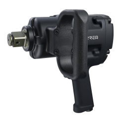Urrea Llave Neumática de Impacto P893B, 1