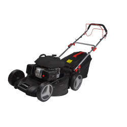 Urrea Podadora PP921A, Gasolina, 2800RPM, 53.3cm  